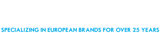 EURO-Pro Automotive