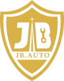 JB Auto