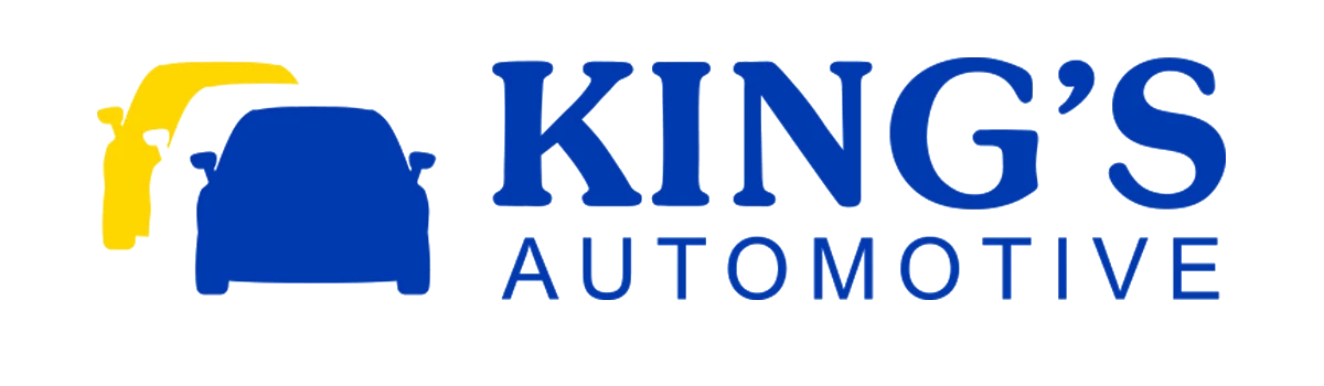 King's Automotive