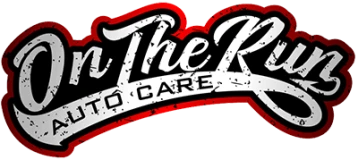 On The Run Auto Care
