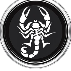 Scorpion Auto Tech