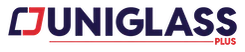 Uniglass Plus