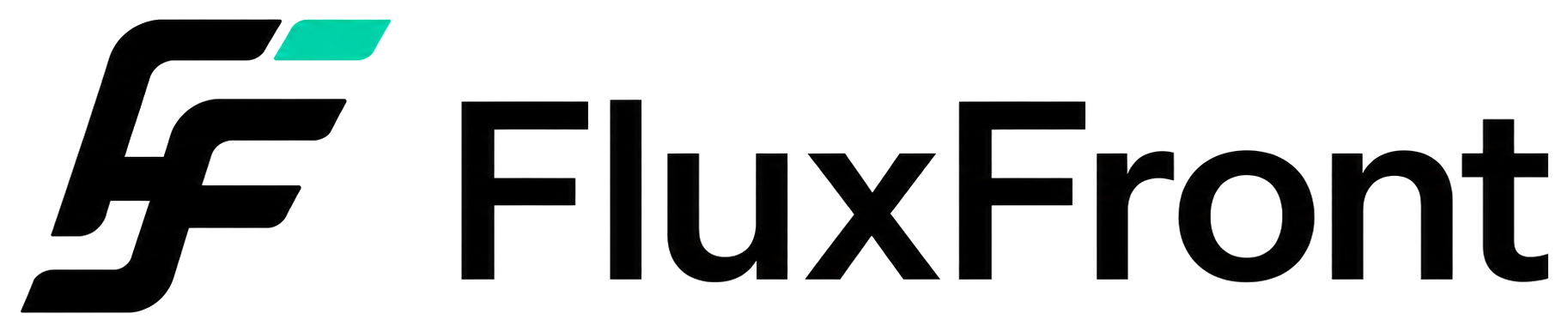 FluxFront