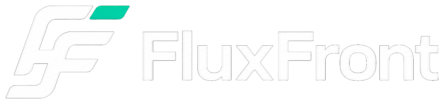 FluxFront