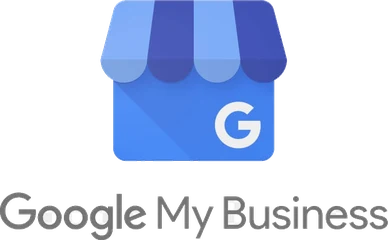 Google My Business