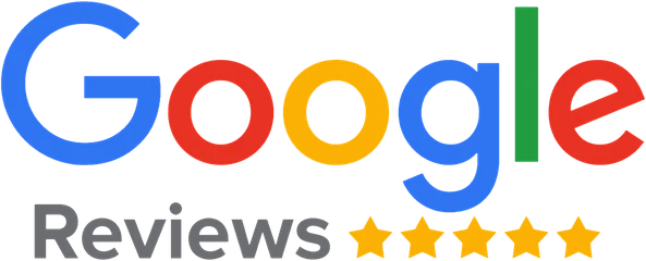 Google Reviews