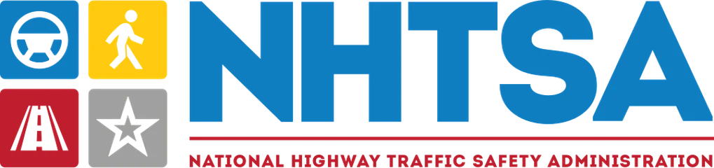 NHTSA