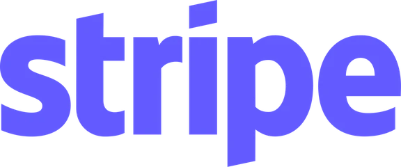Stripe