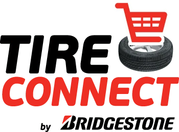 TireConnect